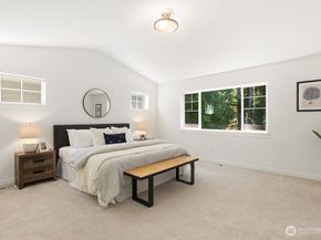 3610 232nd Street SE, Bothell WA 98021