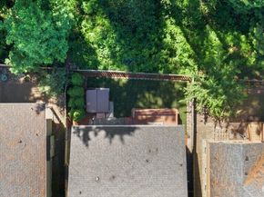 3610 232nd Street SE, Bothell WA 98021