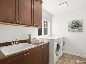 3610 232nd Street SE, Bothell WA 98021