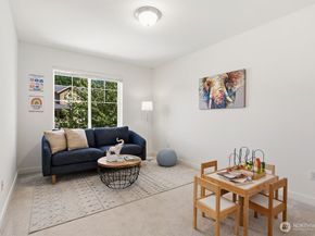 3610 232nd Street SE, Bothell WA 98021