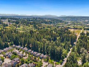 3610 232nd Street SE, Bothell WA 98021