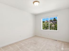 3610 232nd Street SE, Bothell WA 98021