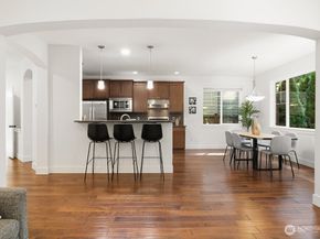 3610 232nd Street SE, Bothell WA 98021