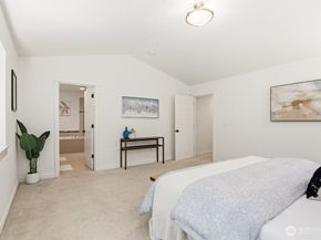 3610 232nd Street SE, Bothell WA 98021