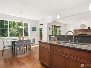 3610 232nd Street SE, Bothell WA 98021