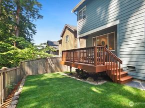3610 232nd Street SE, Bothell WA 98021