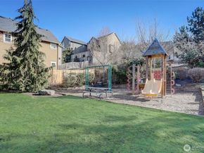 3610 232nd Street SE, Bothell WA 98021