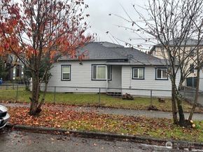 1922 15th Avenue S, Seattle WA 98144