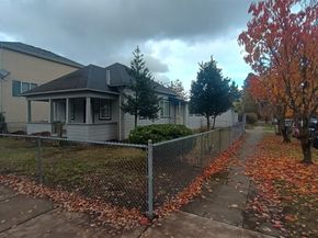 1922 15th Avenue S, Seattle WA 98144