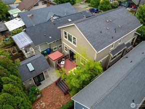 525 27th Avenue, Seattle WA 98122