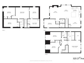 525 27th Avenue, Seattle WA 98122