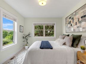 525 27th Avenue, Seattle WA 98122