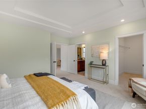 525 27th Avenue, Seattle WA 98122