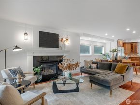 525 27th Avenue, Seattle WA 98122