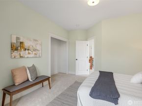 525 27th Avenue, Seattle WA 98122