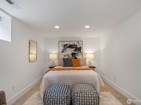 525 27th Avenue, Seattle WA 98122