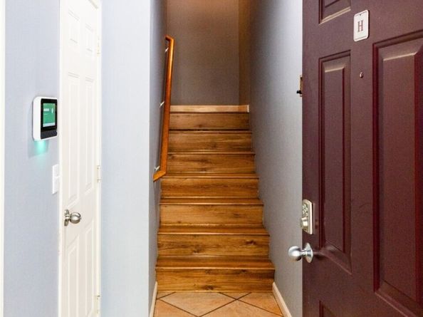 420 S 46th Place H, Renton WA 98055