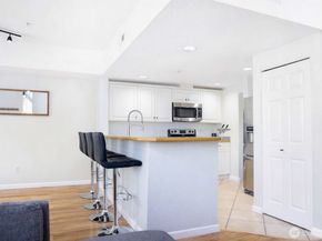 420 S 46th Place H, Renton WA 98055