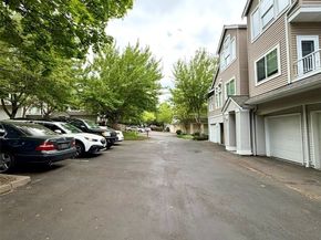 420 S 46th Place H, Renton WA 98055
