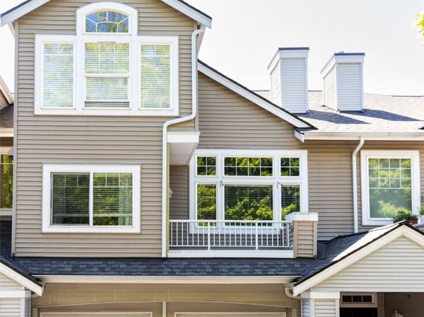 420 S 46th Place H, Renton WA 98055
