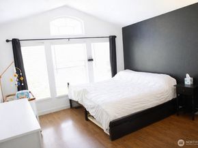 420 S 46th Place H, Renton WA 98055