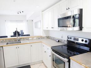 420 S 46th Place H, Renton WA 98055