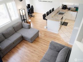 420 S 46th Place H, Renton WA 98055