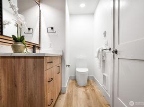 11647 Beacon Avenue S, Seattle WA 98178