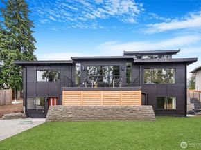11647 Beacon Avenue S, Seattle WA 98178