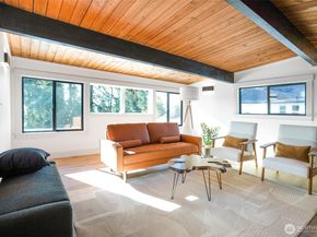 11647 Beacon Avenue S, Seattle WA 98178