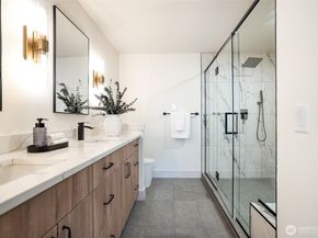 11647 Beacon Avenue S, Seattle WA 98178