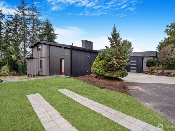 11647 Beacon Avenue S, Seattle WA 98178