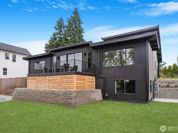 11647 Beacon Avenue S, Seattle WA 98178