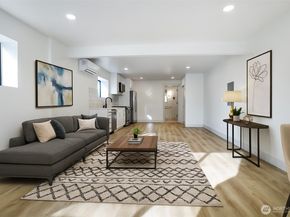 11647 Beacon Avenue S, Seattle WA 98178