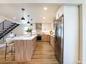 11647 Beacon Avenue S, Seattle WA 98178