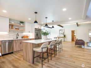 11647 Beacon Avenue S, Seattle WA 98178