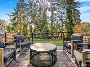 11647 Beacon Avenue S, Seattle WA 98178