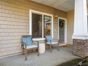 21430 40th Place S A, SeaTac WA 98198