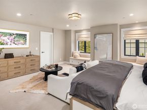 4221 NE 27th Place, Newcastle WA 98059
