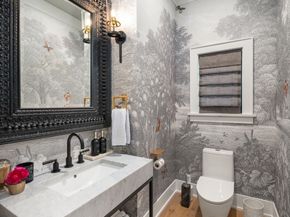 4221 NE 27th Place, Newcastle WA 98059