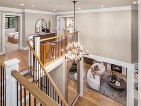 4221 NE 27th Place, Newcastle WA 98059
