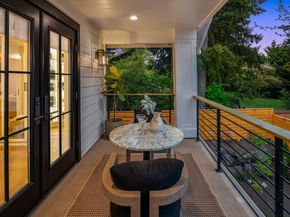 4221 NE 27th Place, Newcastle WA 98059