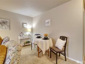 1126 N 198th Street B302, Edmonds WA 98133