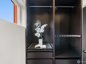 2301 NE 86th Street, Seattle WA 98115