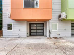 2301 NE 86th Street, Seattle WA 98115