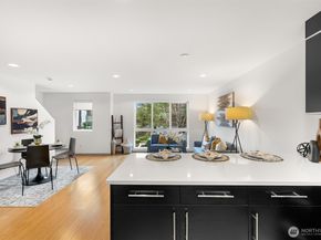 2301 NE 86th Street, Seattle WA 98115