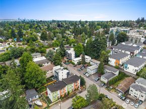 2301 NE 86th Street, Seattle WA 98115