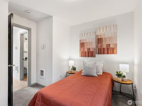 2301 NE 86th Street, Seattle WA 98115