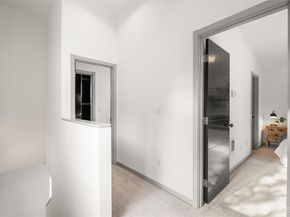 2301 NE 86th Street, Seattle WA 98115