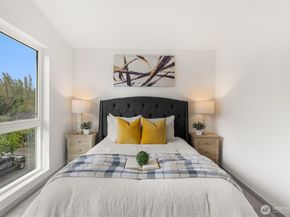 2301 NE 86th Street, Seattle WA 98115